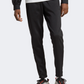 Adidas Tiro Suit-Up Advanced Men Sportswear Pant Black