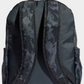 Adidas Camo Backpack Unisex Original Bag Carbon