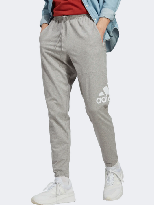 IC9429 Ess Lgo T P Sj Mgreyh