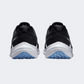 Nike Quest 5 Men Running Espadrilles Black/Cobalt