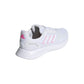 Adidas Runfalcon 2.0 Women Running Shoes White/Pink