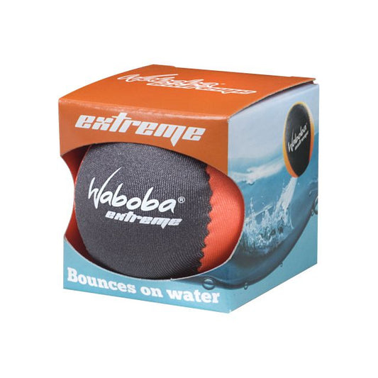 Waboba Beach Extreme Ball