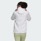 HB9369-Otr Windbreaker White Clr 23
