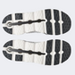On Cloudswift 3 Men Running Shoes Ivory | Flame