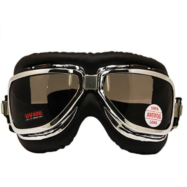 Global Vision Classic Unisex Lifestyle Sunglasses Black