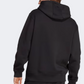 Adidas All Szn Men Sportswear Hoody Black