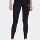 New Balance Core Women Performanc Tight Black