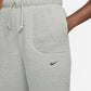 Nike Therma-Fit Cozy Women Training Pant Grey