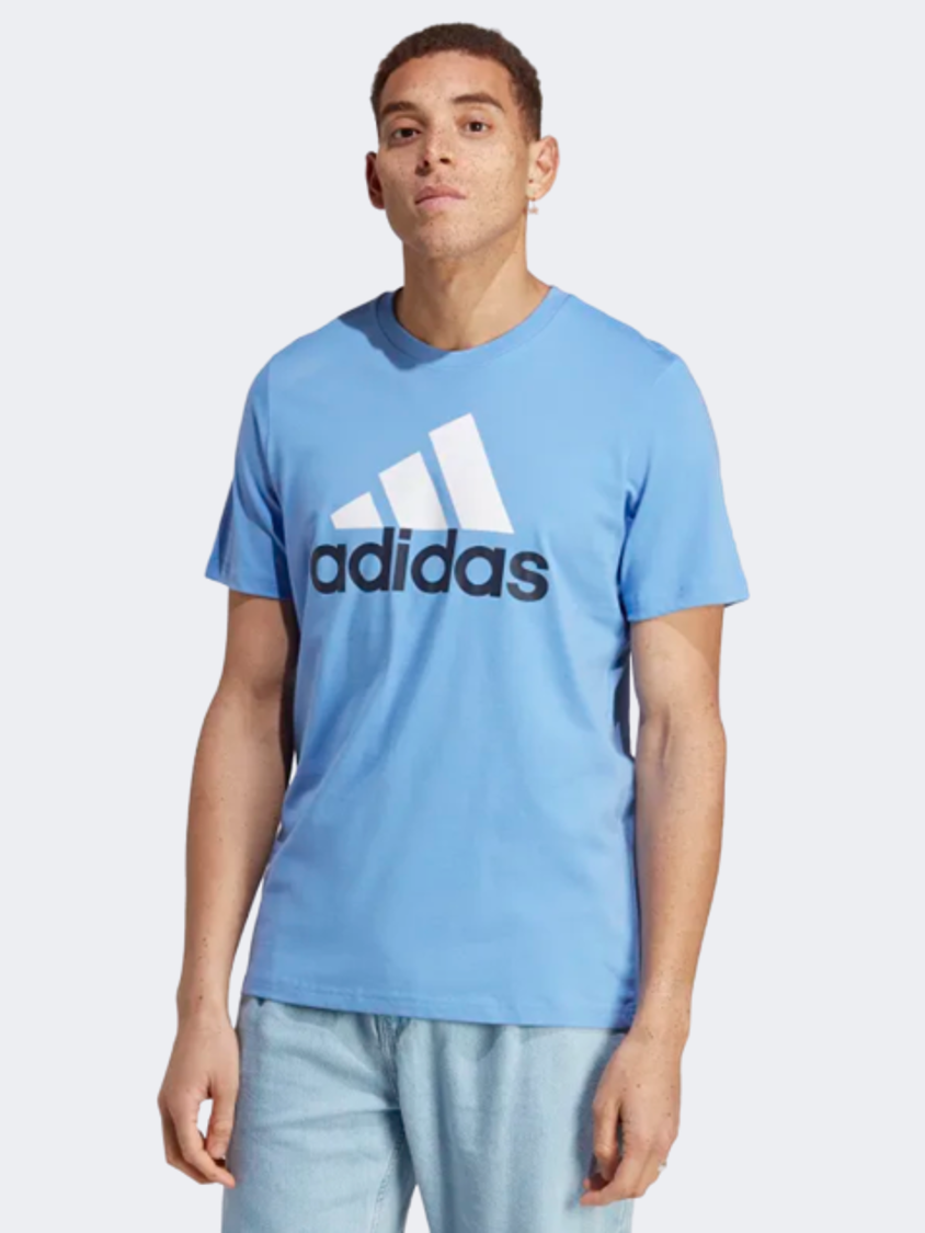 IC9360 M Bl Sj T Blufus