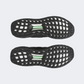 Adidas Ultraboost 1.0 Men Running Shoes Black