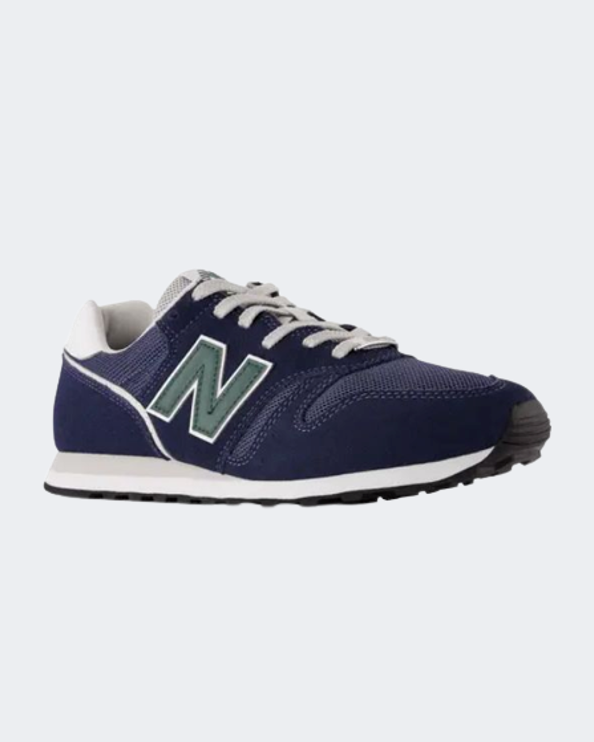New balance 373 hot sale sport