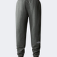 The North Face Nse Light Men Lifestyle Pant Grey Heather