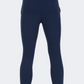 Joma Montana Men Lifestyle Pant Navy