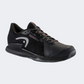 Head Sprint Pro 3.5 Men Tennis Shoes Black