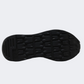 New Balance 5740 Men Lifestyle Shoes Black