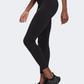 Adidas Aeroknit 7/8 Women Training Tight Black