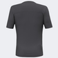 Salewa Puez Sporty Dry Men Hiking T-Shirt Onyx