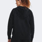 Under Armour Rival Women Lifestyle Jacket Black/White