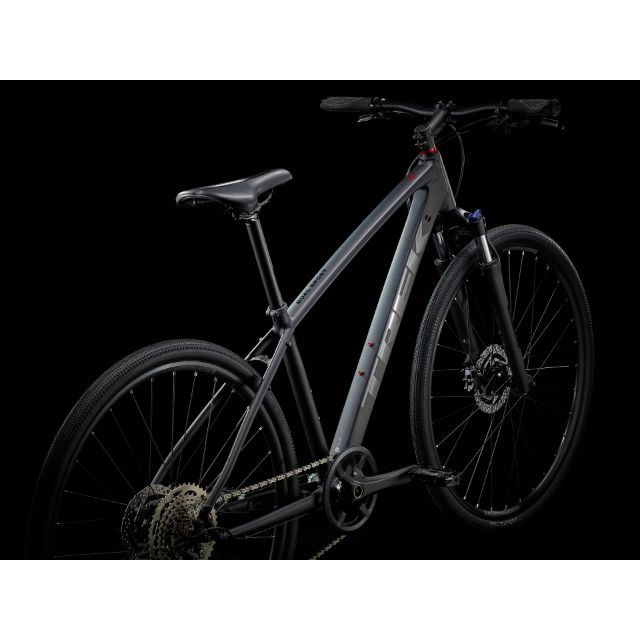 Trek discount xl hybrid