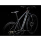 Trek Dual Sport 3 Gen 4 Xl Biking Bike Black