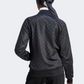 Adidas Monogram Women Original Jacket Black