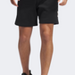 Adidas  Men Sportswear Short Black