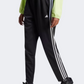Adidas Essential 3S Women Training Pant Black/White