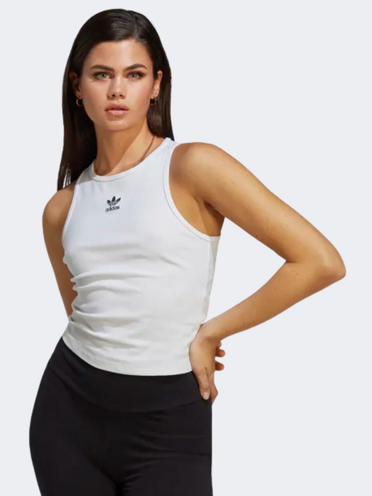 Adidas fitness outfit hot sale