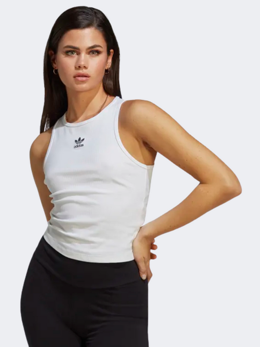 Adidas clearance fitness outfit