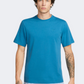 Nike Primary Men Training T-Shirt Blue