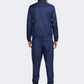 Nike Club Men Lifestyle Suit Midnight Navy/White