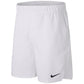 Nike Court Dri-Fit Victory Men Tennis Short White/Black