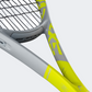 Head Graphene 360+ Extreme S Ng Tennis Racquet Yellow/Silver 235340