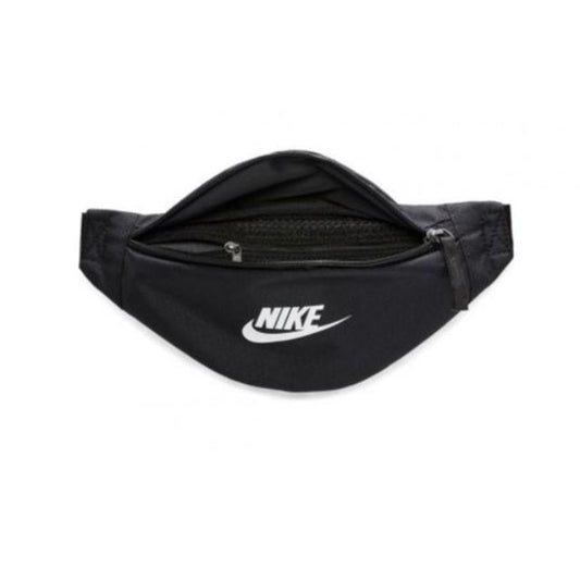 Nike Heritage Training Unisex Waist Pack Blk