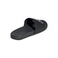 Adidas Adilette Women Swim Slippers Black/Carbon