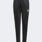 Adidas Adicolor Sst Kids Original Pant Black/White