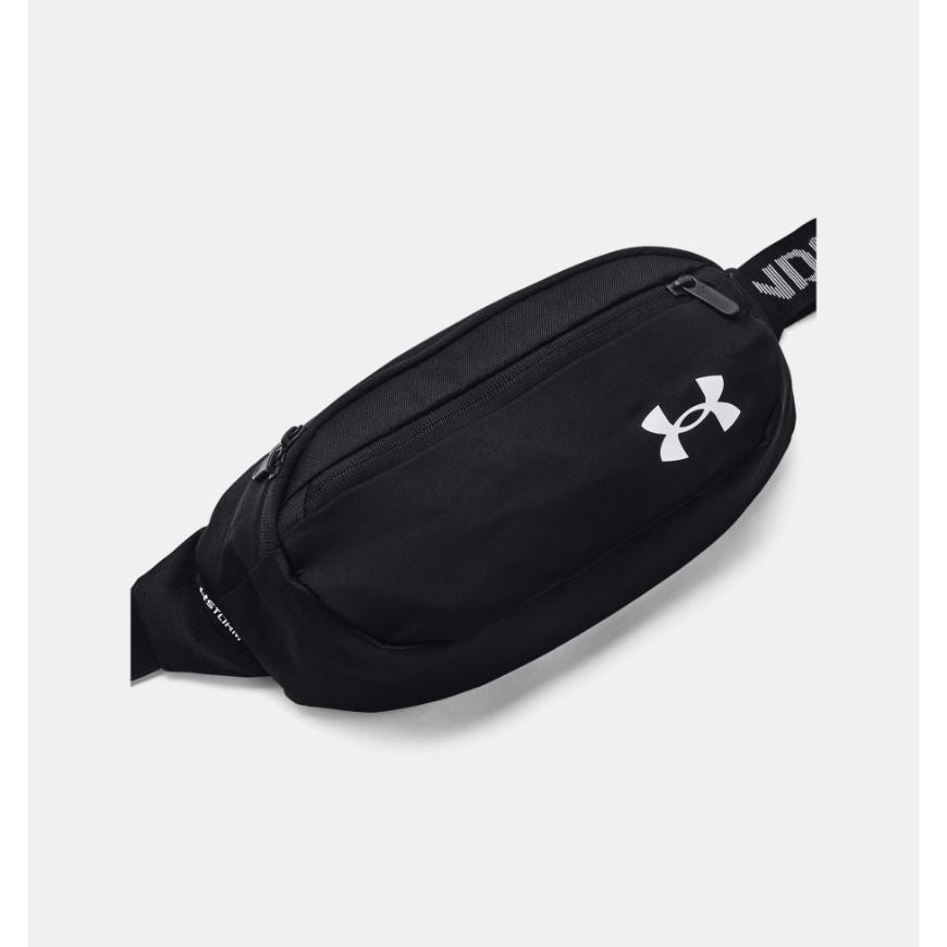 Under Armour Flex  Unisex Training Bag Black/White