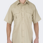 71175-162 Taclite Pro S/S Shirt Tdu Khaki