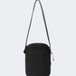 The North Face Jester Cross Body Unisex Hiking Bagtrue