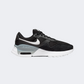 Nike Air Max Systm Women Lifestyle Shoes Black/Grey/White