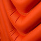 Klymit Outdoor 06Ivor01C Insulated Static V Pad Orange Mats