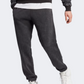 Adidas All Szn Men Sportswear Pant Black