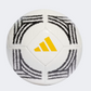Adidas Juventus Home Club Unisex Football Ball White/Black
