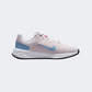 Nike Revolution 6 Gs-Girls Running Espadrilles Pink Pearl