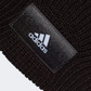 Adidas Essentials Men Training Beanie Black