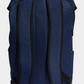 Adidas 4Athlts Camper Unisex Training Bag Dark Blue/Black