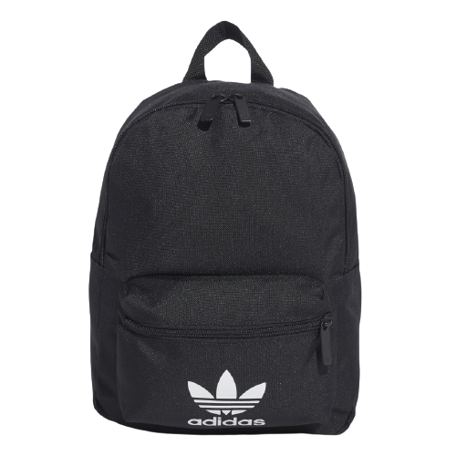 Adidas Adicolor  Unisex Original Bag Blk