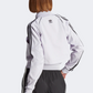 Adidas Always Original Sst Women Original Jacket White/Black