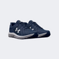 Under Armour Assert 10 Men Running Shoes Academy/White