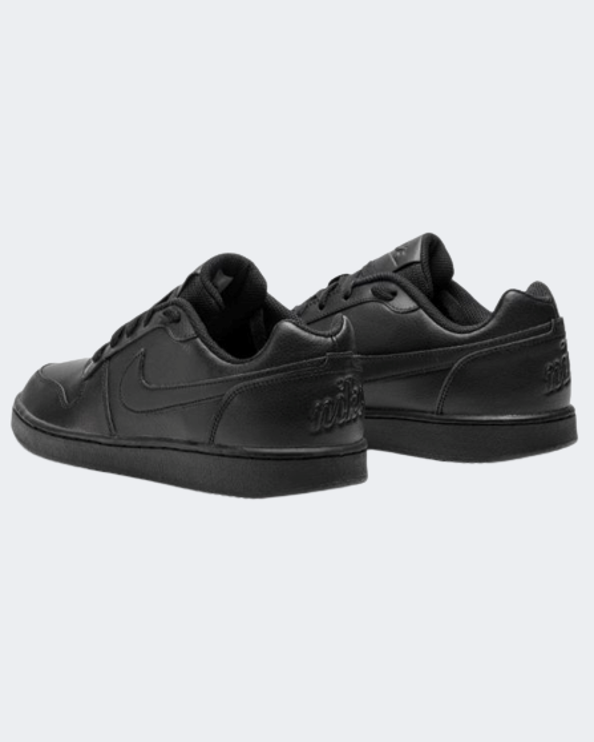 Nike ebernon hotsell mens trainers